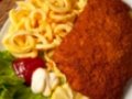 Opinioni degli utenti su Gallo's Restaurant