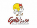 Opinioni degli utenti su Gallo's Restaurant