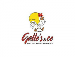 Gallo's restaurant - Ristoranti - Villafranca di Verona (Verona)