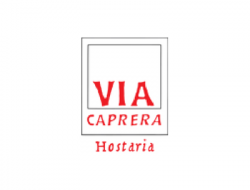 Hostaria via caprera ristorante - Ristoranti,Bar e caffè,Ristoranti - trattorie ed osterie,Ristorazione collettiva e catering - Vittorio Veneto (Treviso)