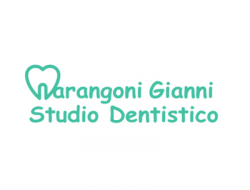 Studio dentistico dottor gianni marangoni - Dentisti medici chirurghi ed odontoiatri - Dolo (Venezia)