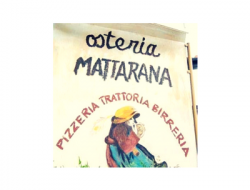 Osteria mattarana - Ristoranti,Pizzerie,Ristoranti - trattorie ed osterie - Verona (Verona)