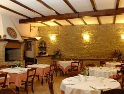 Hotel ristorante il cavaliere - Alberghi,Ristoranti - Camerino (Macerata)