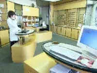 Istituto ottico cadonati ottica lenti a contatto ed occhiali