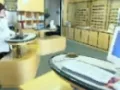 Opinioni degli utenti su Istituto Ottico Cadonati