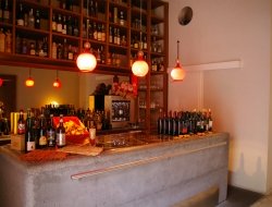 Vineria buio - Locali e ritrovi - birrerie e pubs,Ristoranti,Enoteche e vendita vini - Nocera Inferiore (Salerno)
