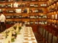 Opinioni degli utenti su Al Panino - Enoteca di via S.Paolo