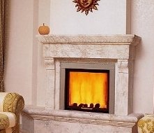 Bruno chiricotto - Caldaie riscaldamento,Ceramiche per pavimenti e rivestimenti,Riscaldamento - apparecchi e materiali - Montefiascone (Viterbo)
