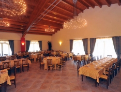 Ristorante da antonia - Ristoranti - Cingoli (Macerata)