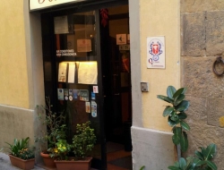 Ristorante da lino - Ristoranti - Firenze (Firenze)