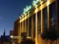 Opinioni degli utenti su Hotel Palace Inn