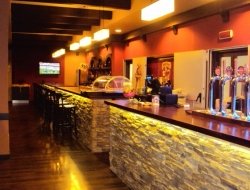 Brew pub - Ristoranti,Locali e ritrovi - birrerie e pubs - Mercato San Severino (Salerno)