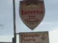 Opinioni degli utenti su Ristorante Pizzeria Taverna Tre Corone