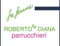 Parrucchieri la femme - Parrucchieri per donna - Macerata (Macerata)