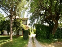 B & b il mandorlo - Agriturismo,Bed & breakfast - Viterbo (Viterbo)