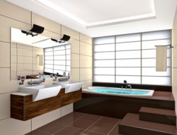 Casa della ceramica - Arredamenti,Ceramiche per pavimenti e rivestimenti - Avezzano (L'Aquila)