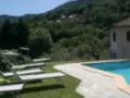 Opinioni degli utenti su Albergo Residence La Torre