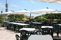 Pizzeria alla funivia - Pizzerie,Ristoranti - Brescia (Brescia)