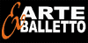 Opinioni degli utenti su Arte e Balletto Scuola di Danza