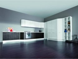 Centro specializzato cucine - Cucine, forni e fornelli - Decimomannu (Cagliari)