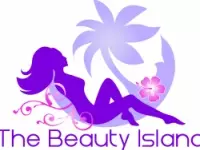 The beauty island centro estetico estetiste