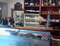 Bar alvaro - Bar e caffè,Ristoranti - Cesena (Forlì-Cesena)