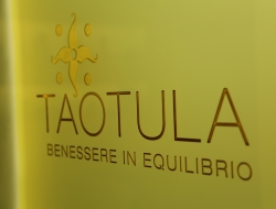 Centro benessere taotula - Benessere centri e studi - Genova (Genova)