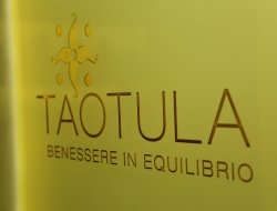 Centro benessere taotula - Benessere centri e studi - Genova (Genova)