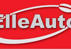 Elleauto concessionaria auto - Autofficine e centri assistenza - Sedriano (Milano)
