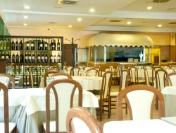 Ristorante arturo - Ristoranti - Roma (Roma)