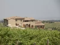Agriturismo borgo tollena wine resort agriturismo