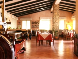 Ristorante nuovo nando - Ristoranti - Brescia (Brescia)