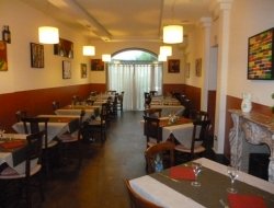 Ristorante il carpaccio - Ristoranti specializzati - pesce,Ristoranti - Lucca (Lucca)