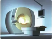 Protos centro diagnostico medici specialisti radiologia radioterapia ed ecografia