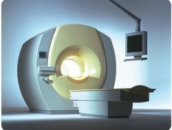 Protos centro diagnostico - Medici specialisti - radiologia, radioterapia ed ecografia - Perugia (Perugia)