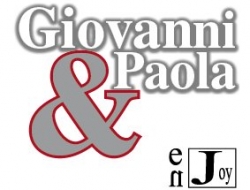Giovanni e paola parrucchieri estetica - Parrucchieri per uomo,Parrucchieri per donna,Estetiste - Cadoneghe (Padova)