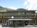 Opinioni degli utenti su Bar Albergo Del Boschetto