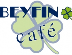 Bar beyfin - Bar e caffè - Firenze (Firenze)