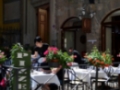 Opinioni degli utenti su Ristorante Santa Felicita