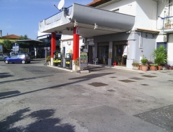 Autolavaggio cerullo service - Autolavaggio - Eboli (Salerno)