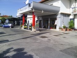 Autolavaggio cerullo service - Autolavaggio - Eboli (Salerno)