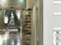 Opinioni degli utenti su Fashion Uomo e Donna Emlun
