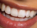Opinioni degli utenti su Studio Dentistico Pratesi e Montanari