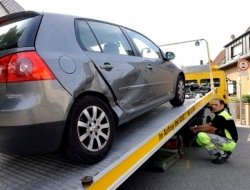 Fratelli minerelli - Autofficine e centri assistenza - Varano Borghi (Varese)