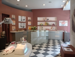 Centro estetico nails and make up - Estetiste - Genova (Genova)