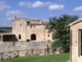 Opinioni degli utenti su Azienda Agricola Castelli In Villa