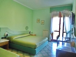 Hotel giovanna - Ristoranti,Alberghi - Pompei (Napoli)