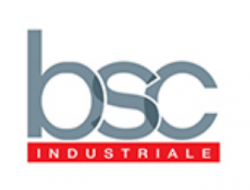 Bsc industriale srl - Guarnizioni industriali,Pompe - commercio,Strumenti per misura, controllo e regolazione,Valvole - produzione e commercio,Valvole industriali - Augusta (Siracusa)