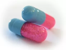 Farmacia - Farmacie - Civitaquana (Pescara)