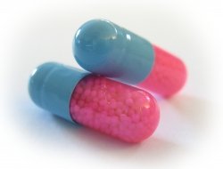 Farmacia - Farmacie - Civitaquana (Pescara)